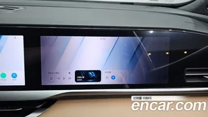 Renault Grand Koleos, 2025 — миниатюра 13