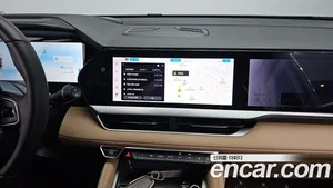 Renault Grand Koleos, 2025 — миниатюра 14
