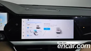 Renault Grand Koleos, 2025 — миниатюра 16