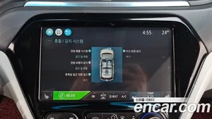 Chevrolet Bolt EV, 2019 — миниатюра 22