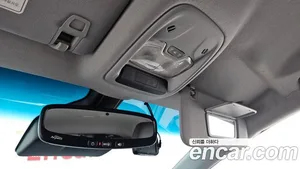 Chevrolet Bolt EV, 2019 — миниатюра 24