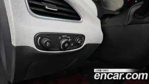 Chevrolet Bolt EV, 2019 — миниатюра 25