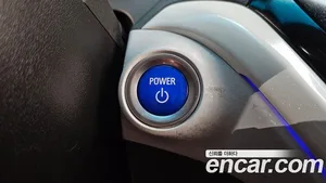 Chevrolet Bolt EV, 2019 — миниатюра 26