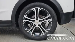 Chevrolet Bolt EV, 2019 — миниатюра 7