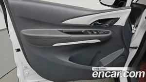 Chevrolet Bolt EV, 2019 — миниатюра 14