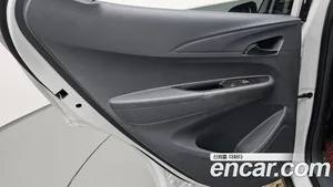 Chevrolet Bolt EV, 2019 — миниатюра 15