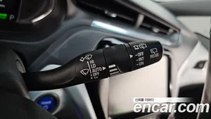 Chevrolet Bolt EV, 2019 — миниатюра 27