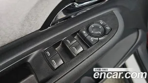 Chevrolet Bolt EV, 2019 — миниатюра 28