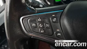 Chevrolet Bolt EV, 2019 — миниатюра 29