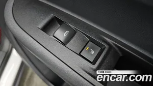 Chevrolet Bolt EV, 2019 — миниатюра 30