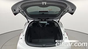 Chevrolet Bolt EV, 2019 — миниатюра 32