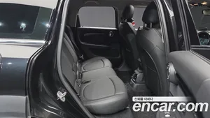 Mini Countryman, 2023 — миниатюра 17