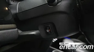 Mini Countryman, 2023 — миниатюра 24