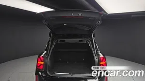 Mini Countryman, 2023 — миниатюра 26