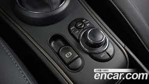 Mini Countryman, 2023 — миниатюра 27