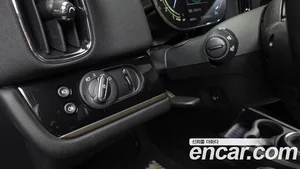 Mini Countryman, 2023 — миниатюра 28