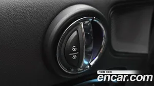 Mini Countryman, 2023 — миниатюра 29