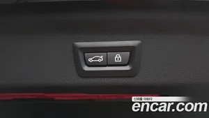 Mini Countryman, 2023 — миниатюра 34