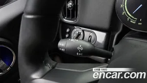 Mini Countryman, 2023 — миниатюра 35