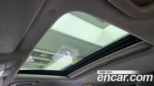 Mercedes-Benz C-Class, 2018 — миниатюра 19