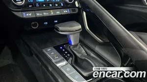 Hyundai Avante, 2021 — миниатюра 12