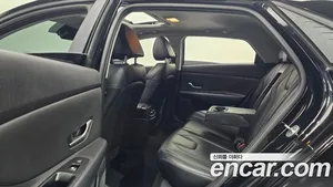 Hyundai Avante, 2021 — миниатюра 18