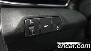 Hyundai Avante, 2021 — миниатюра 20