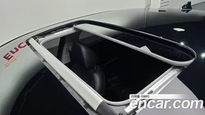 Hyundai Avante, 2021 — миниатюра 26