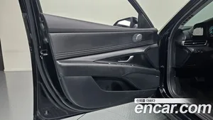 Hyundai Avante, 2021 — миниатюра 14