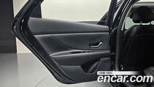 Hyundai Avante, 2021 — миниатюра 15