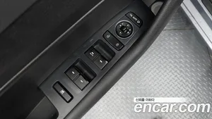 Hyundai Sonata, 2017 — миниатюра 12