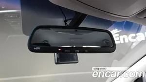 Hyundai Sonata, 2017 — миниатюра 14