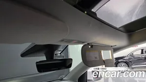 Tesla Model Y, 2021 — миниатюра 18