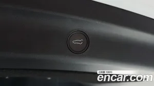 Tesla Model Y, 2021 — миниатюра 19