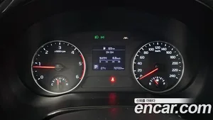 Kia Seltos, 2020 — миниатюра 11