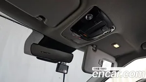 Kia Seltos, 2020 — миниатюра 24
