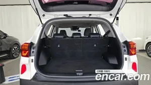 Kia Seltos, 2020 — миниатюра 26