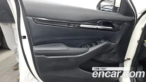 Kia Seltos, 2020 — миниатюра 14