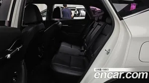 Kia Seltos, 2020 — миниатюра 16