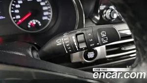 Kia Seltos, 2020 — миниатюра 29