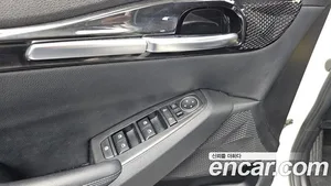 Kia Seltos, 2020 — миниатюра 30