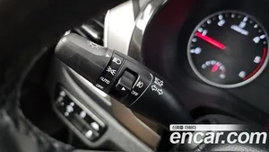 Kia Seltos, 2020 — миниатюра 34