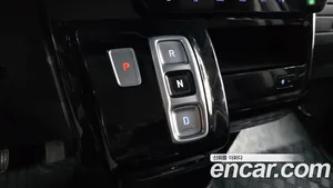 Hyundai ST1, 2025 — миниатюра 12