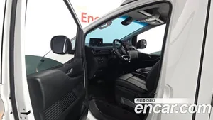 Hyundai ST1, 2025 — миниатюра 13