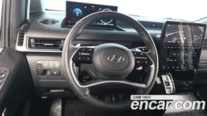 Hyundai ST1, 2025 — миниатюра 19