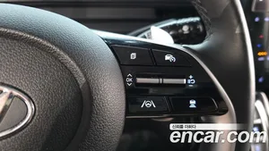 Hyundai ST1, 2025 — миниатюра 24