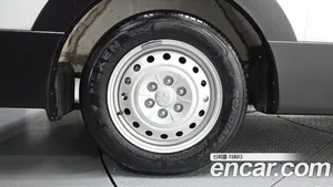 Hyundai ST1, 2025 — миниатюра 7