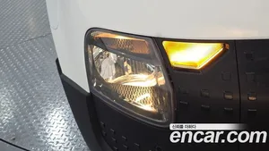 Hyundai ST1, 2025 — миниатюра 8