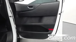 Hyundai ST1, 2025 — миниатюра 15