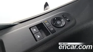 Hyundai ST1, 2025 — миниатюра 27
